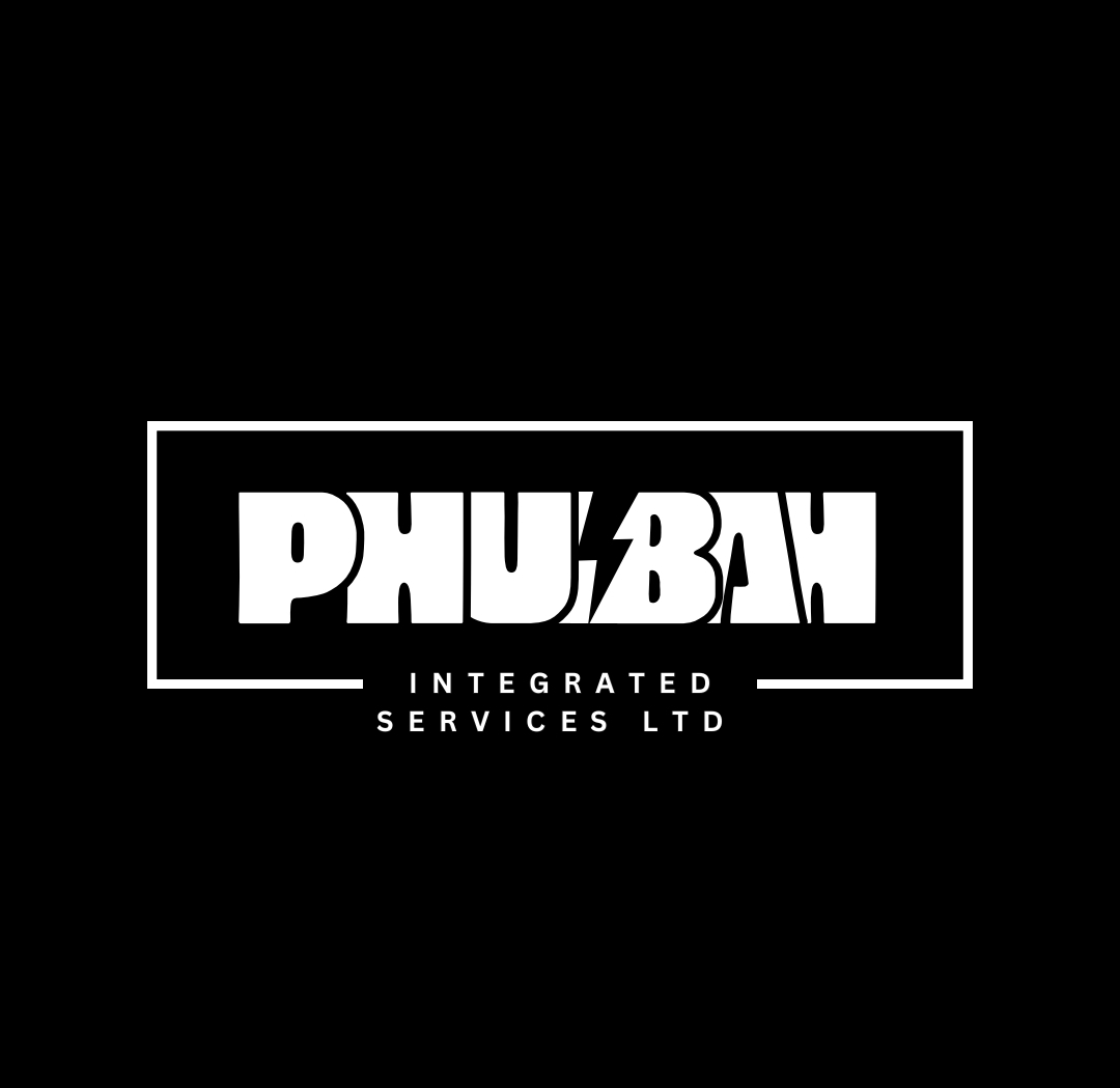Phubah Integrated Services Limited