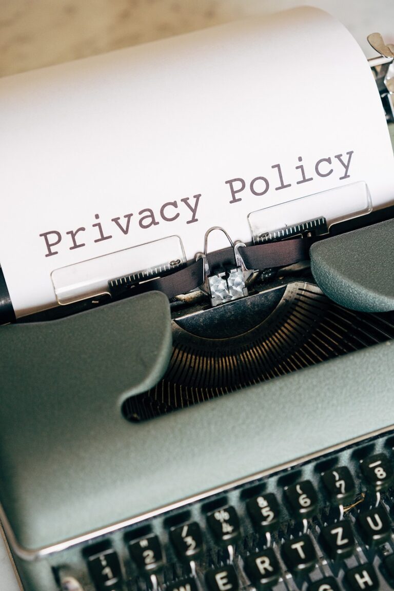 privacy policy, data, hacker, security, protection, computer, cyber, internet, network, technology, facebook, google, broadband, dsgvo, data protection regulation, future, access, development, privacy policy, privacy policy, privacy policy, privacy policy, privacy policy