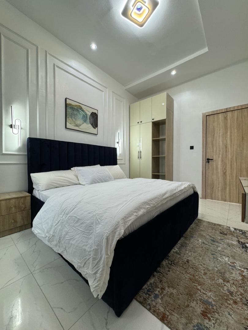 WhatsApp Image 2025-09-13 at 16.44.13 (1)