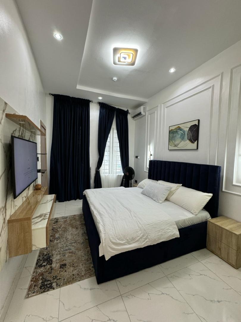 WhatsApp Image 2025-09-13 at 16.44.13 (2)