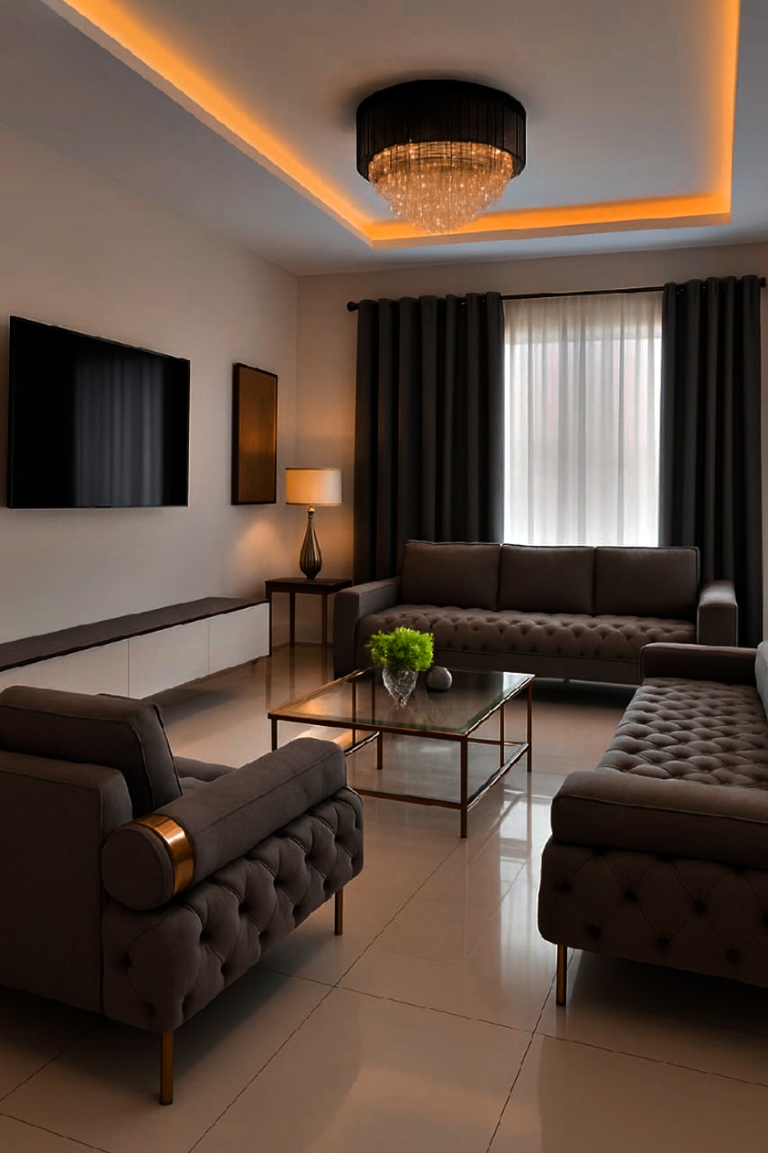 WhatsApp Image 2025-09-14 at 23.07.57 (2)